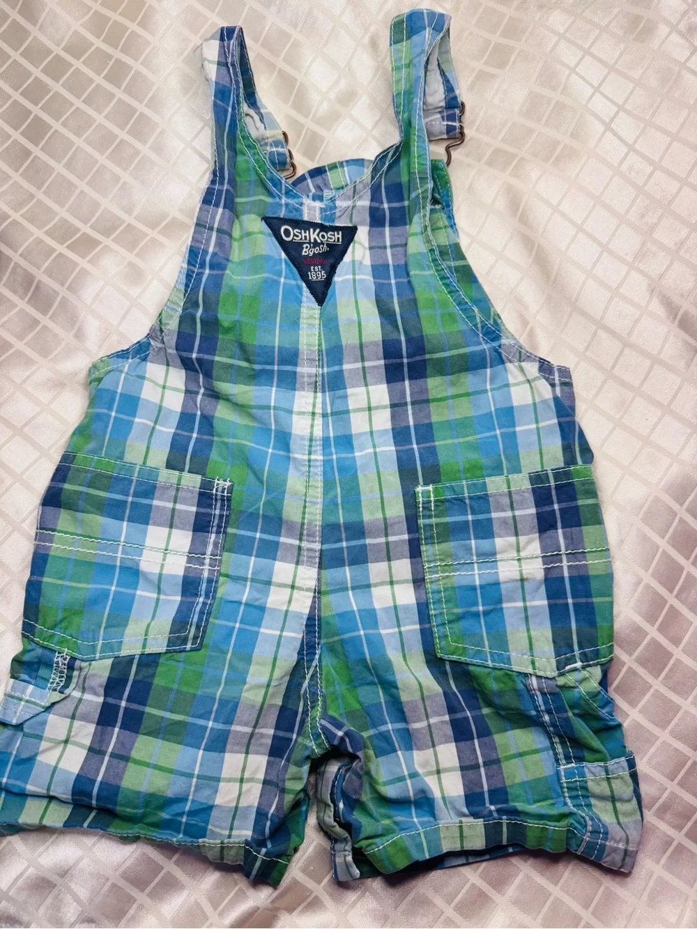 OshKosh Bgosh oshkosh gosh